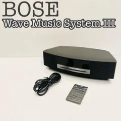 2025年最新】wave bluetooth music adapterの人気アイテム - メルカリ