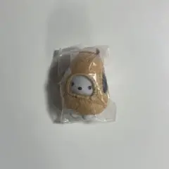 ちびっとも おかず ポチャッコ