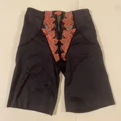 Item thumbnail for item eace19f6-9163-4160-825b-27add38ef2fc