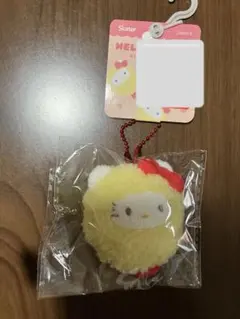 2025年最新】えびふらいキティの人気アイテム - メルカリ