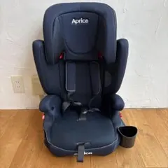 2026年最新】エアグルーヴ アップリカの人気アイテム - メルカリ