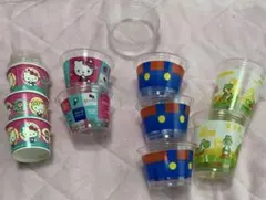 Item thumbnail for item 1c245ca8-3285-431e-a987-2dbe13d2bc13