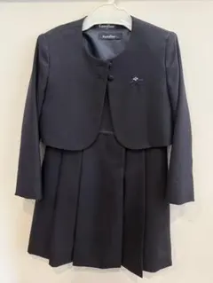 2025年最新】ファミリアお受験の人気アイテム - メルカリ