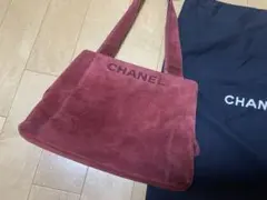 Item thumbnail for item b63b06d0-1fcb-439a-8e09-34b33e2bdc50