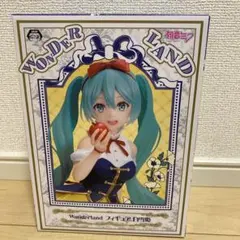 真凛様 リクエスト 2点 まとめ商品