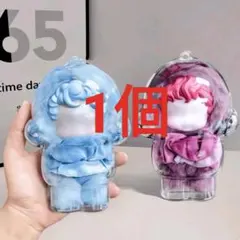 MTN様 リクエスト 2点 まとめ商品