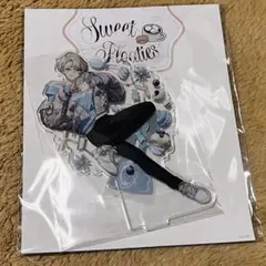 Item thumbnail for item d739746c-2889-4eb0-abff-85c899a66c5c