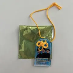 Item thumbnail for item 69f32ec1-ee98-4eea-84ab-121ef7bc6357