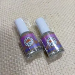 ☆5月21日発送☆プリジェルマジカルプライマー7ml　×2個セットのサムネイル
