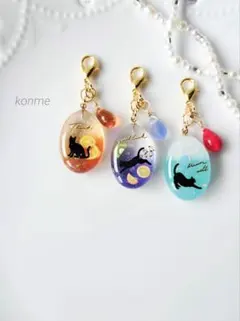 ツヴァイ様 リクエスト 2点 まとめ商品