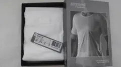 Zimmerli ヅィメリー T-SHIRT VN SS Mサイズ - メルカリ