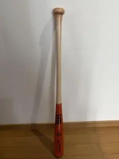 Item thumbnail for item d5ddcac1-2444-4b93-a3c6-887ae1f99069