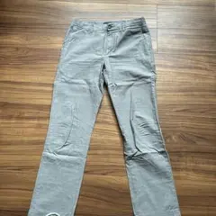 BANANA REPUBLIC Alden Fit 30X32