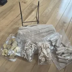 ブライダル　ウェルカムスペース　セット