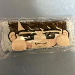 渡辺翔太 SnowMan すのチルぶら下がらないシリーズ（ヘアバンドver.）