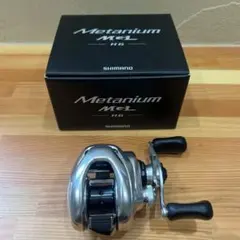 16 メタニウム MGL HG 右 シマノ(SHIMANO) 16メタニウム MGL HG 右 ○完売しました。 メタニウム
