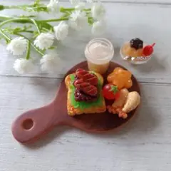 Item thumbnail for item 9568e052-06f3-45e7-af17-21a5a719f130