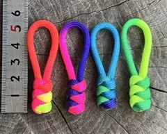 Item thumbnail for item d23518bd-a382-43f5-8f1b-85ad96c7e008