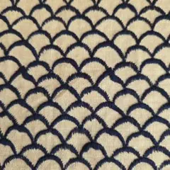 ミナペルホネン　マーメイド