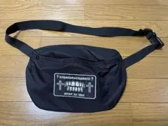 Item thumbnail for item ce1e52ba-1d7b-4b68-9686-1547d906798e