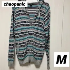 Item thumbnail for item 67f0f3b6-f7b5-4f1c-bf76-b65a5c9f7d2e