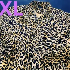 Gianni Versace 90y新品同様 baroque&アニマル 50号 - メルカリ