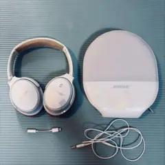 Bose ボーズ ワイアレス ヘッドフォン wireless