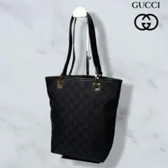 Item thumbnail for item 88b09dbc-2898-455e-9759-e12d97facb3c