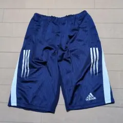 Item thumbnail for item 25d0f195-fb3c-4213-a491-345e720bb338