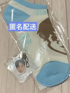 Item thumbnail for item 3484a433-7e55-49dd-a062-a6503454fd30