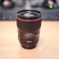 Item thumbnail for item f9b83a84-4405-4d20-bced-0b9522b7f8e7