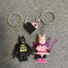 Item thumbnail for item 06632b92-06d4-40da-aa7e-03d3b9b40252