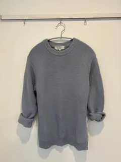 【美品】B:MING by BEAMS ニットセーター Sサイズ