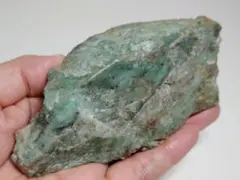 出雲石 468g 碧玉 瑪瑙 原石 鑑賞石 自然石 誕生石 鉱石 鉱物 水石