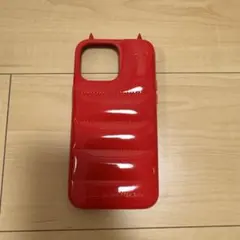 エビフライ 様専用 skylrk スカイラークiPhone 16proケース - メルカリ