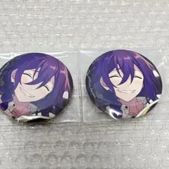 2025年最新】礼瀬マヨイ 缶バッジの人気アイテム - メルカリ