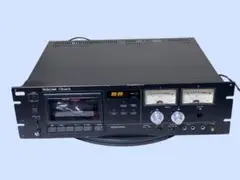 2025年最新】tascam 112の人気アイテム - メルカリ