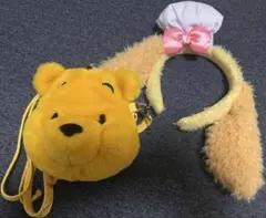 Item thumbnail for item 2ab6940b-6035-419e-8970-d47fe6cf5f8b