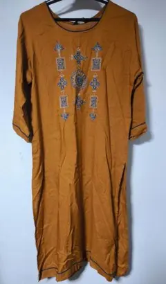 Item thumbnail for item 7ec569a9-d14d-49e1-8fd1-ec0043c8f939