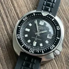 2025年最新】SEIKO 6105-8110の人気アイテム - メルカリ