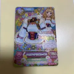 2026年最新】姫里マリア プレミアムの人気アイテム - メルカリ