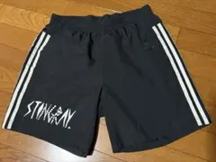直径様 リクエスト 2点 まとめ商品