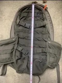 NIKE SB リュック