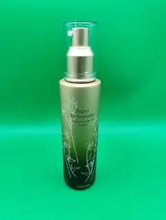 2026年最新】サンナチュラルズ スーパーレチリンクルオイルの人気