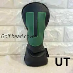 Item thumbnail for item b049164a-19f6-44b4-853c-225ea55f9a4d