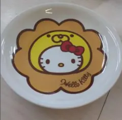 podol様 リクエスト 2点 まとめ商品