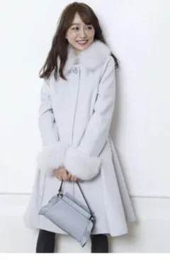 2025年最新】アプワイザーリッシェ 5wayの人気アイテム - メルカリ