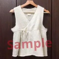 2025年最新】プエンテ アルパカの人気アイテム - メルカリ