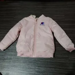 値下げチャンピオンジャンパー