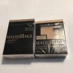 Item thumbnail for item db7929f9-fc33-4550-a9d6-4d6143c505c0